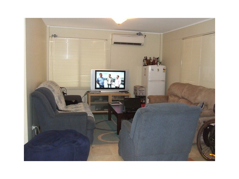 14 Trotman Ave, Newman WA 6753