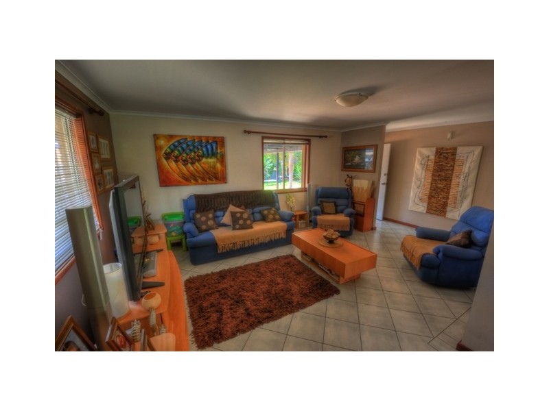 4 Dulverton Tce, South Hedland WA 6722