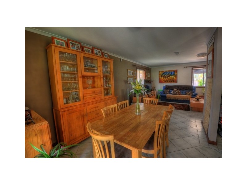 4 Dulverton Tce, South Hedland WA 6722