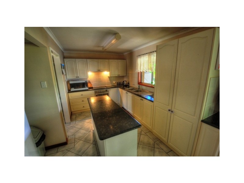 4 Dulverton Tce, South Hedland WA 6722