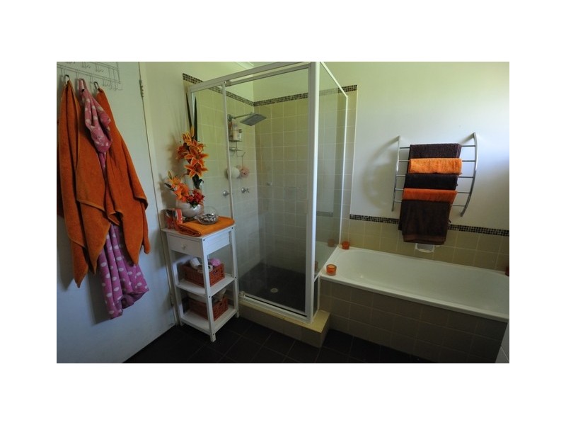 4 Dulverton Tce, South Hedland WA 6722