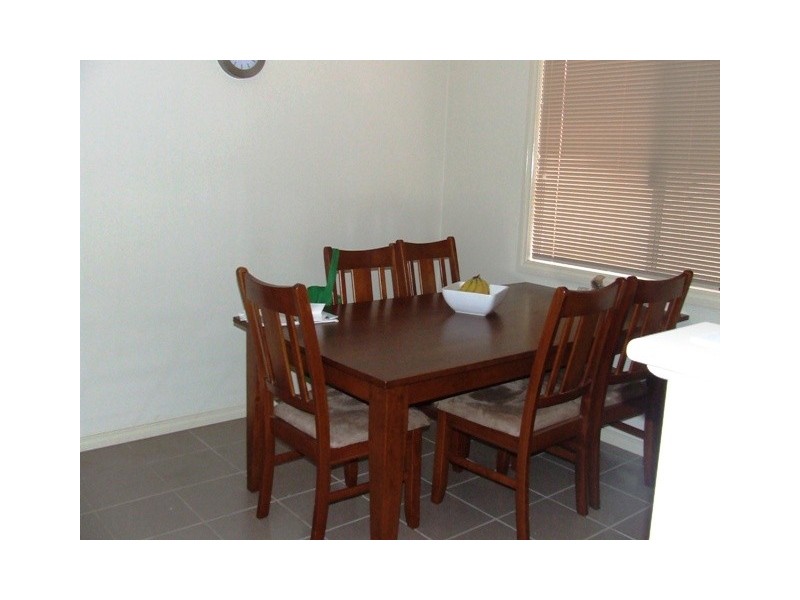 4A Wurangura St, Newman WA 6753