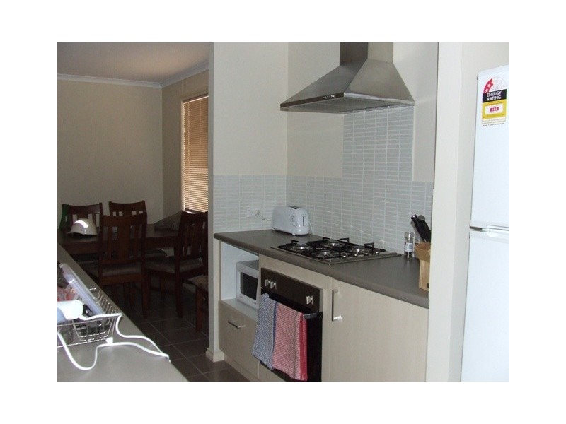 4A Wurangura St, Newman WA 6753