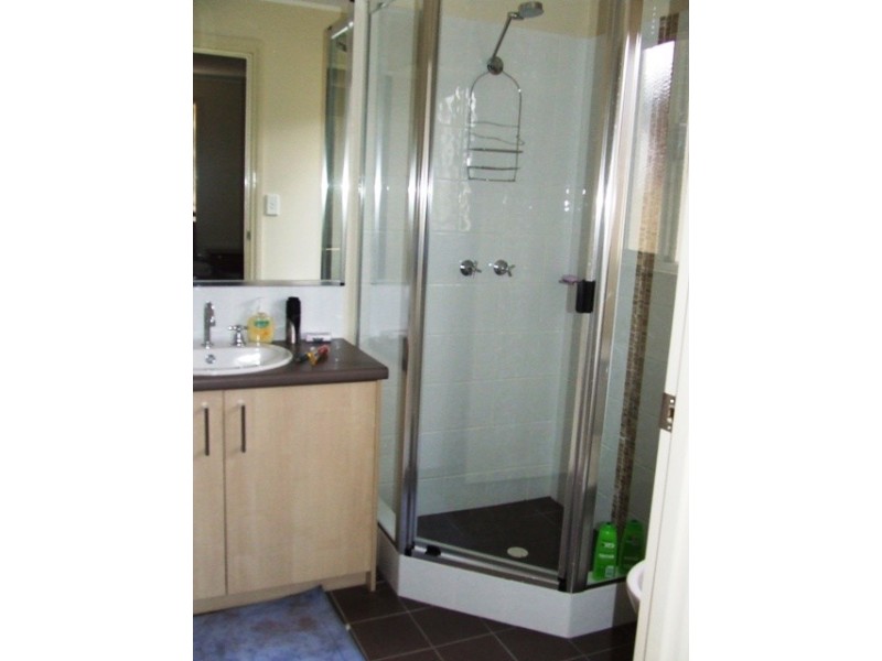 4A Wurangura St, Newman WA 6753