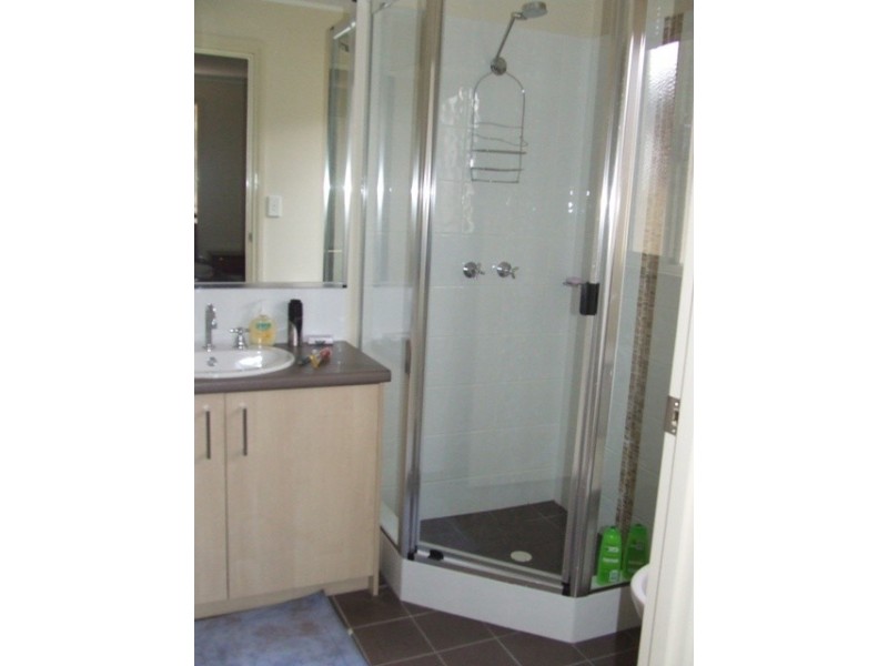 4B Wurangura St, Newman WA 6753