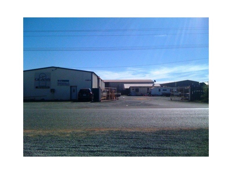 10 Harwell Way, Wedgefield WA 6721
