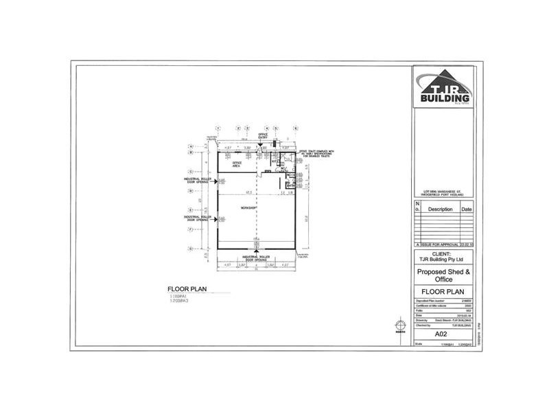 10 Manganese St, Wedgefield WA 6721