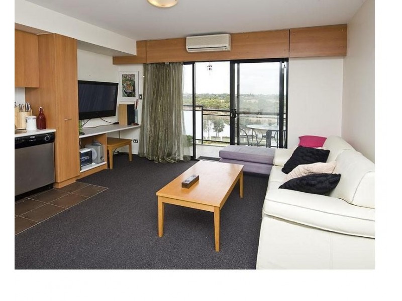 408/150 Great Eastern Hwy, Ascot WA 6104