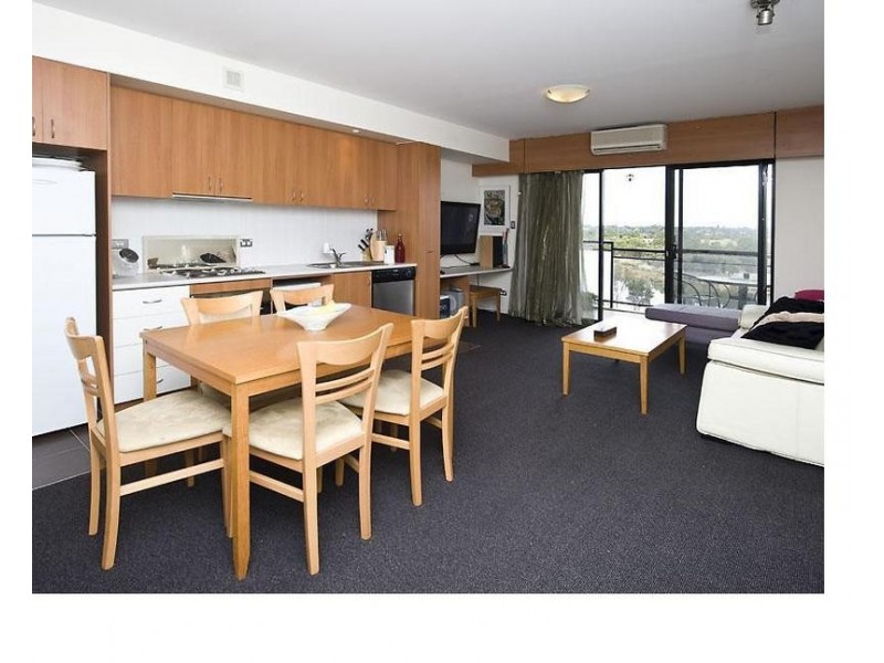 408/150 Great Eastern Hwy, Ascot WA 6104