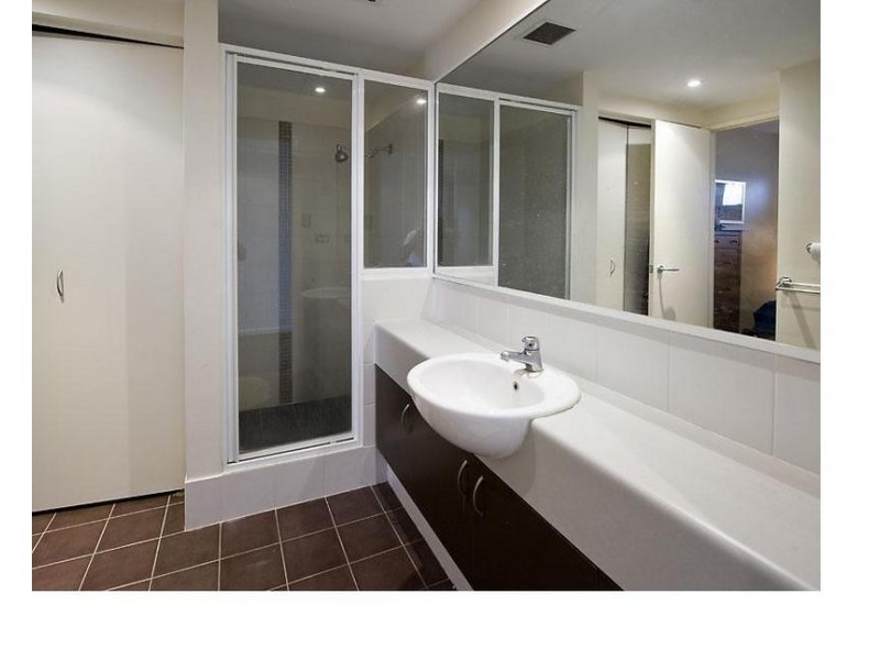 408/150 Great Eastern Hwy, Ascot WA 6104