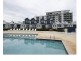 408/150 Great Eastern Hwy, Ascot WA 6104
