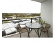 408/150 Great Eastern Hwy, Ascot WA 6104