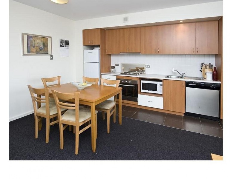 408/150 Great Eastern Hwy, Ascot WA 6104