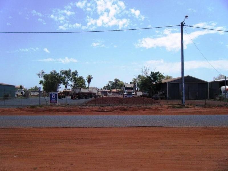 16 Murrena St, Wedgefield WA 6721