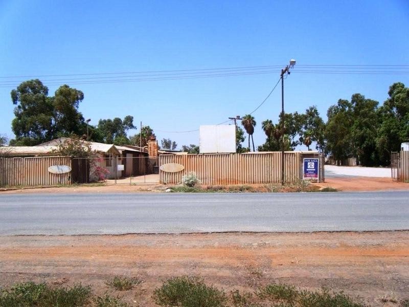 7 Trig St, Wedgefield WA 6721