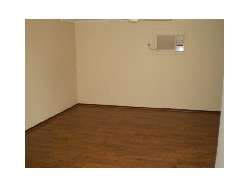 3A Kwinana Street, South Hedland WA 6722