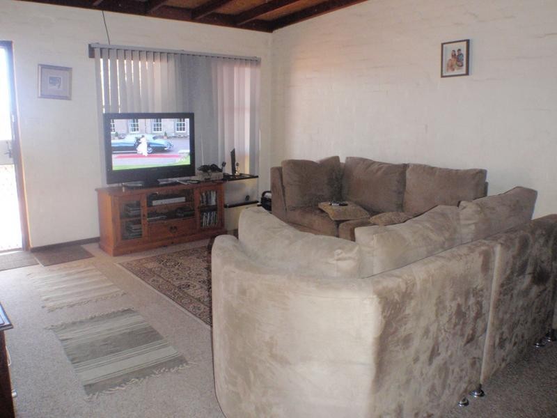 54 Greene Place, South Hedland WA 6722