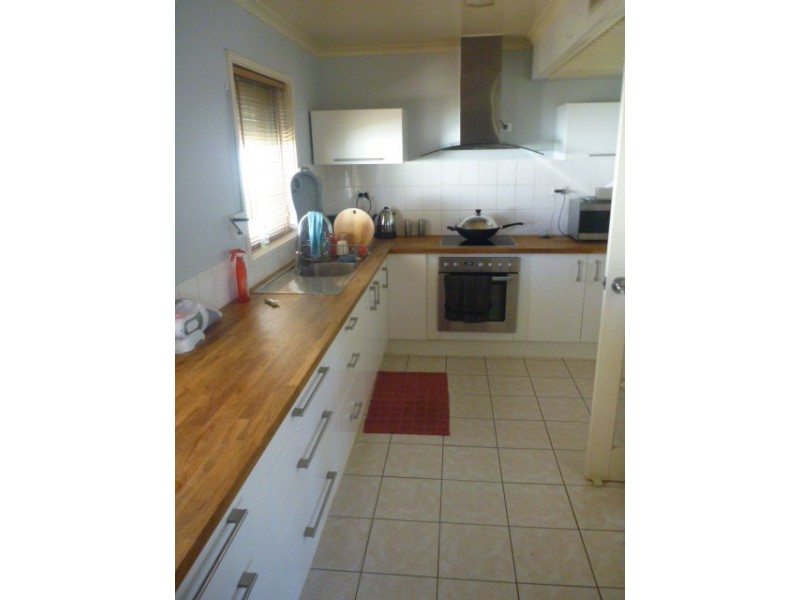 9 Koombana Avenue, South Hedland WA 6722