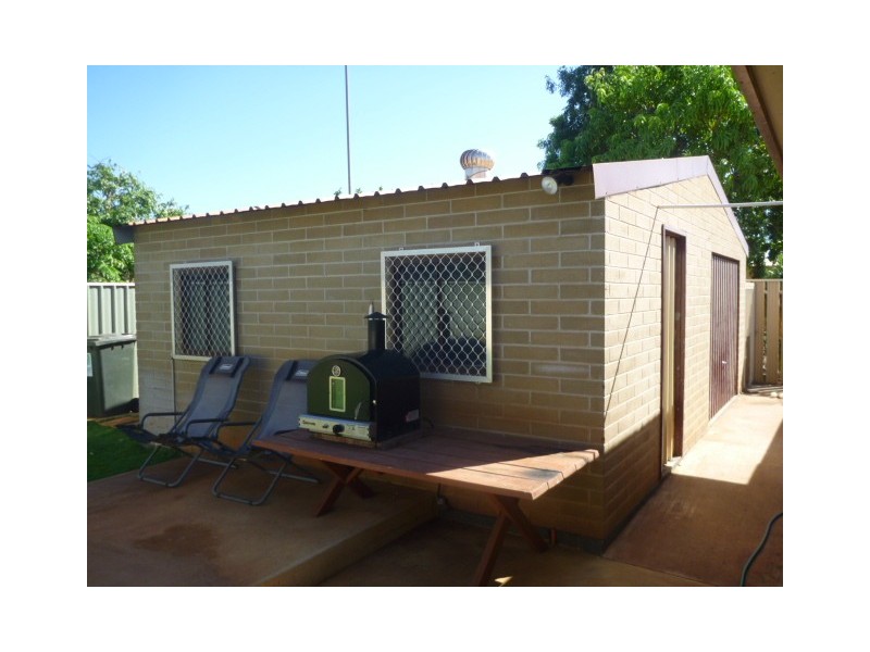 9 Koombana Avenue, South Hedland WA 6722