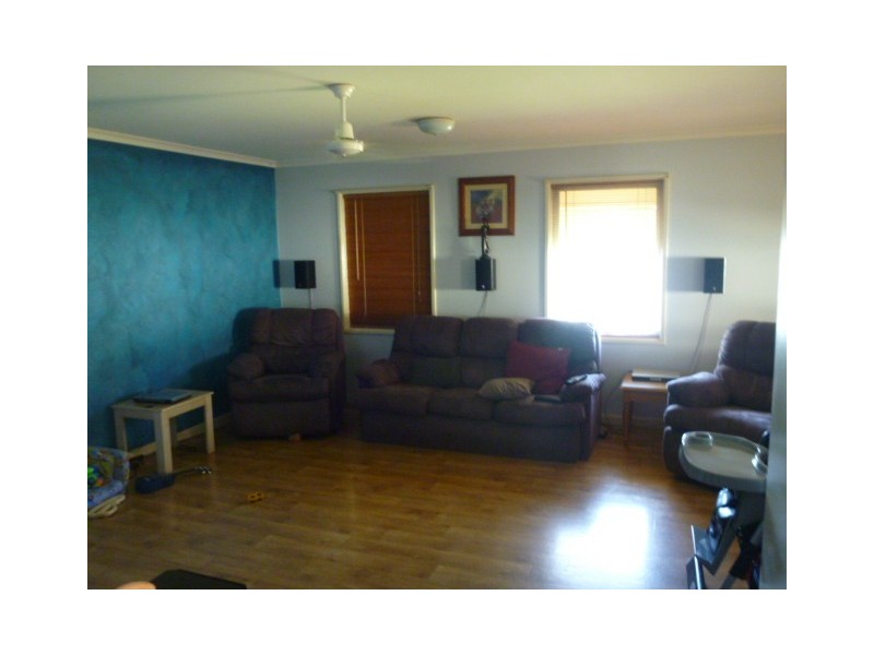 9 Koombana Avenue, South Hedland WA 6722