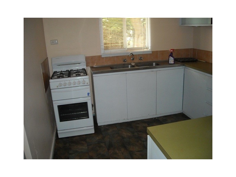 17 Traine Crescent, South Hedland WA 6722