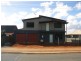 16A Somerset Crescent, South Hedland WA 6722
