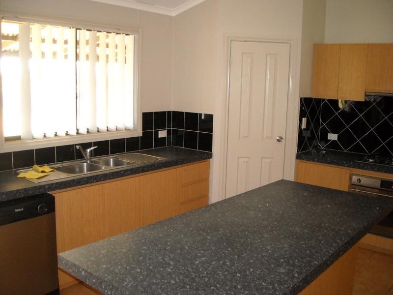 114 Greenfields Street, South Hedland WA 6722