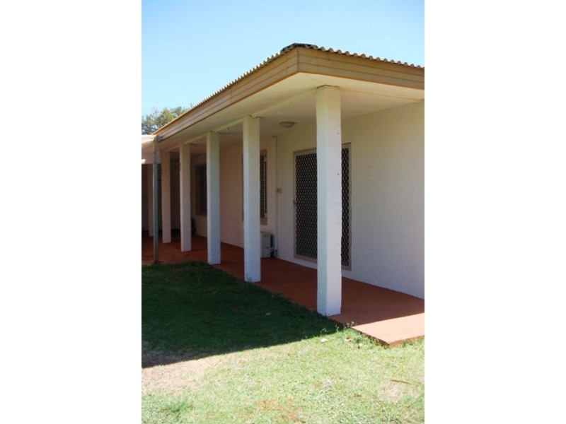 21 Hollings Pl, South Hedland WA 6722