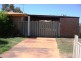 21 Hollings Pl, South Hedland WA 6722