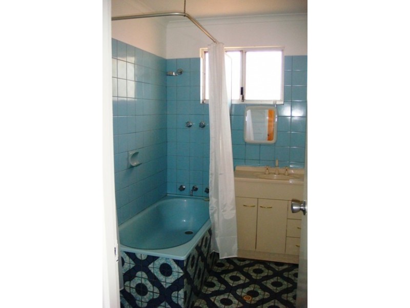 21 Hollings Pl, South Hedland WA 6722