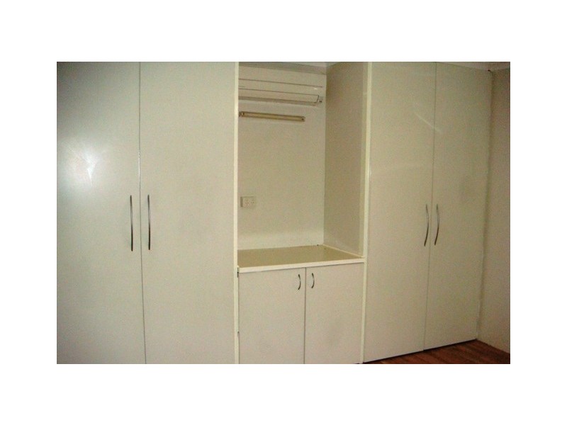 21 Hollings Pl, South Hedland WA 6722