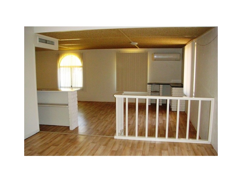 21 Hollings Pl, South Hedland WA 6722