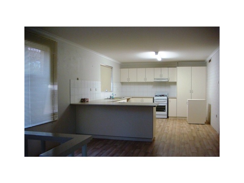 21 Hollings Pl, South Hedland WA 6722