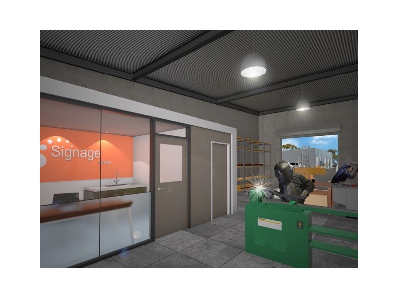 15/9 Murrena St, Wedgefield WA 6721