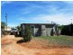 15 Francis St, Marble Bar WA 6760