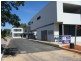 19/1 Lawson St, South Hedland WA 6722