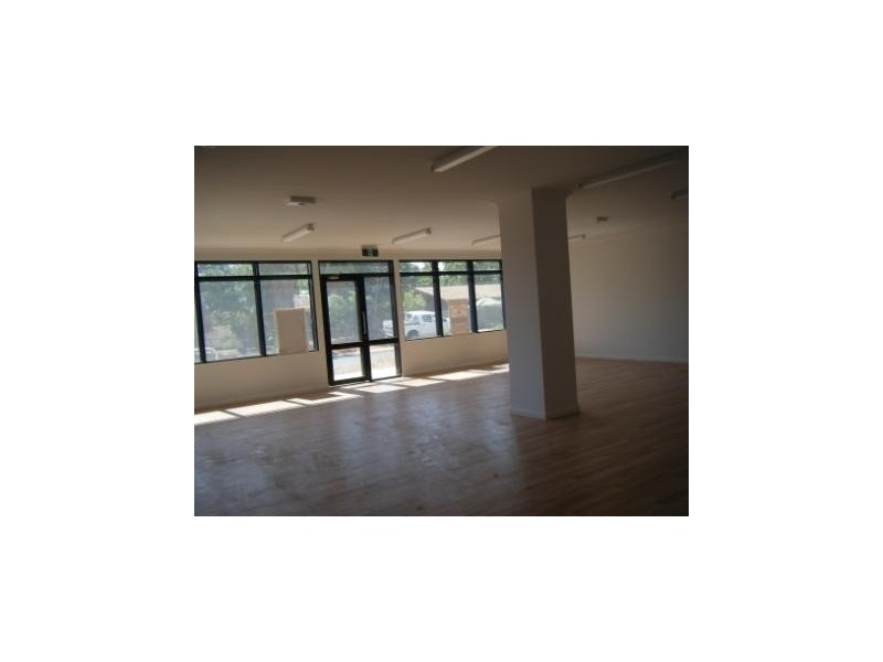 19/1 Lawson St, South Hedland WA 6722