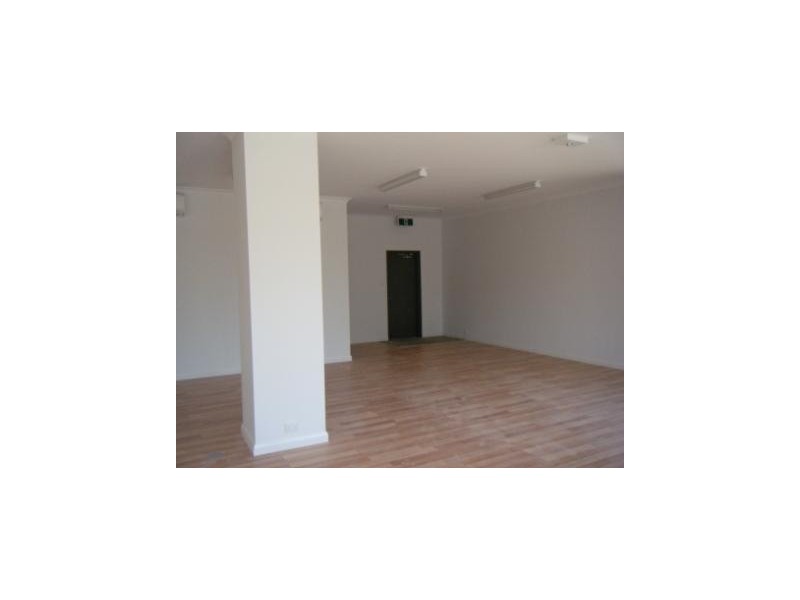 19/1 Lawson St, South Hedland WA 6722