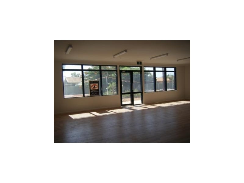 19/1 Lawson St, South Hedland WA 6722