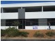 21/1 Lawson St, South Hedland WA 6722