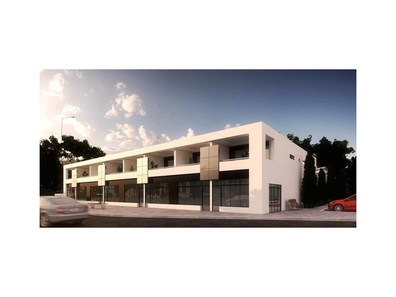 21/1 Lawson St, South Hedland WA 6722