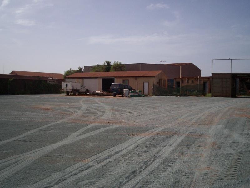 2/4 Munda Way, South Hedland WA 6722