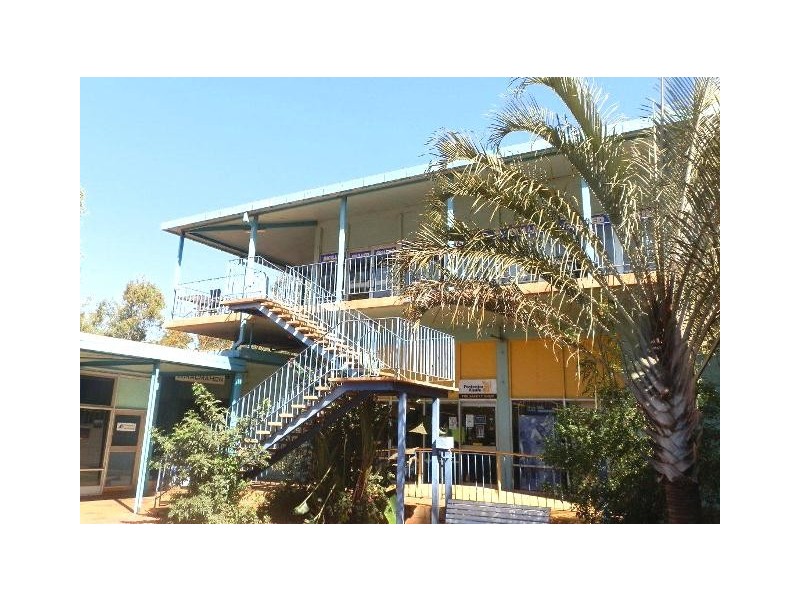 26 Hilditch Avenue, Newman WA 6753