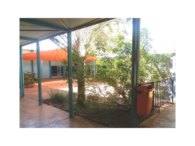 26 Hilditch Avenue, Newman WA 6753