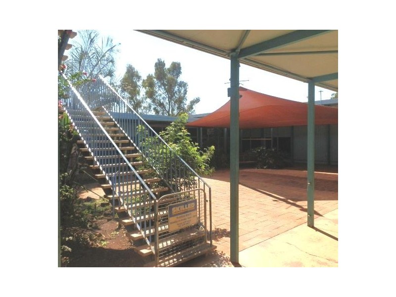 26 Hilditch Avenue, Newman WA 6753