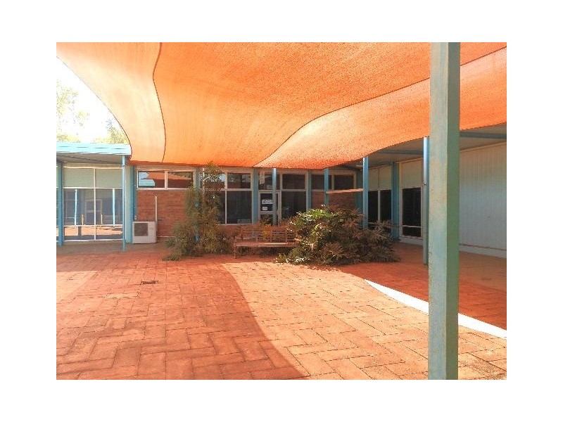 26 Hilditch Avenue, Newman WA 6753