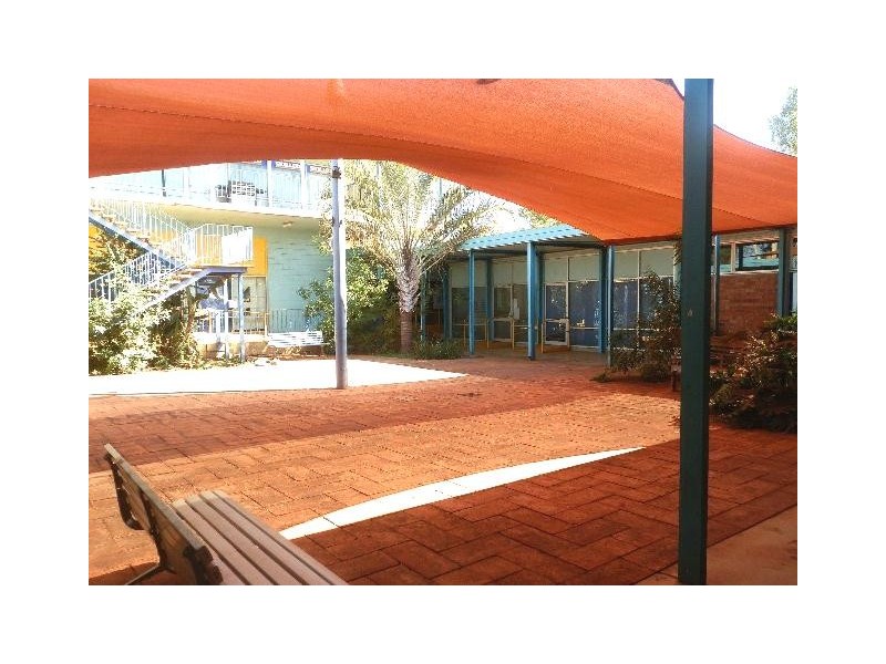 26 Hilditch Avenue, Newman WA 6753