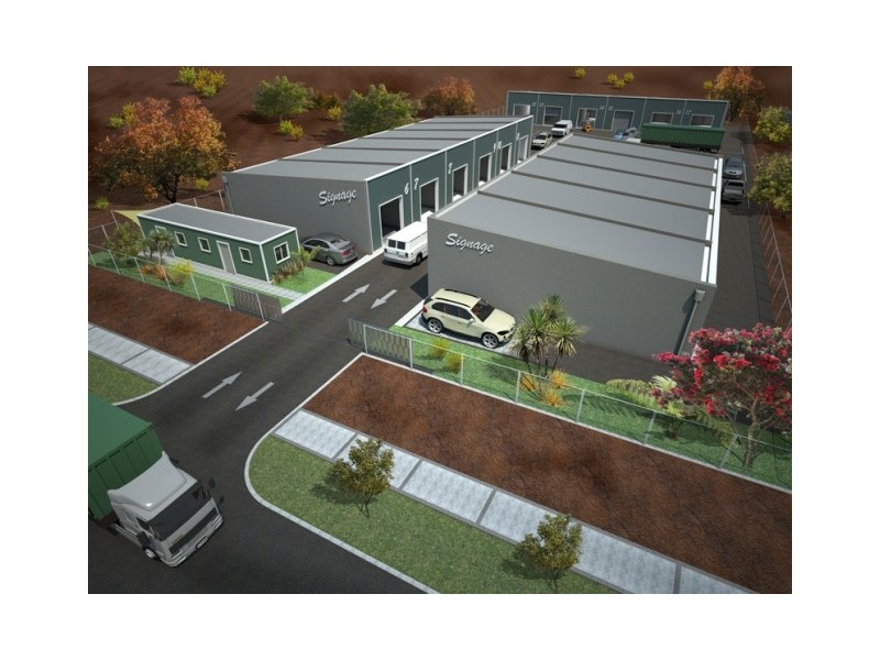 9 Murrena St – STANDARD, Wedgefield WA 6721