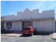 Unit 2 1/7 Tonkin St, South Hedland WA 6722