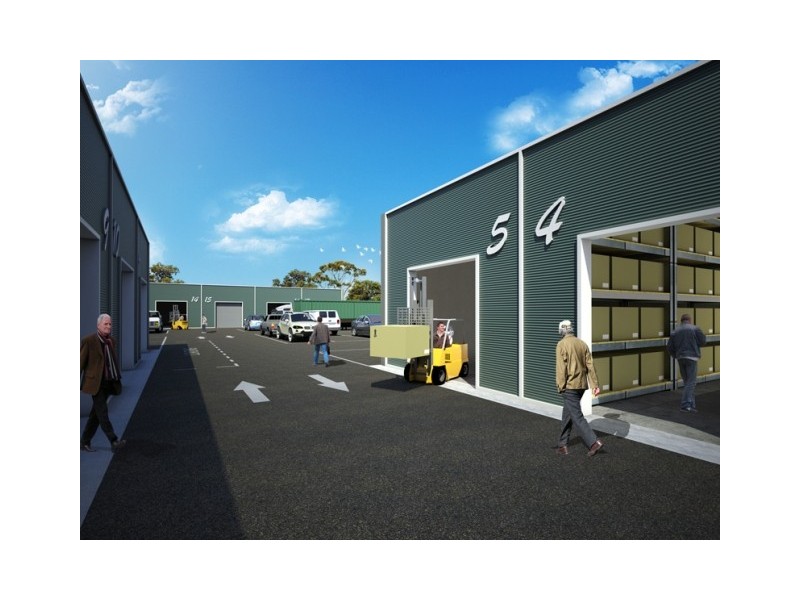 14/9 Murrena St, Wedgefield WA 6721